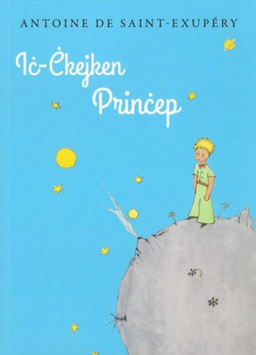 Picture of IC-CKEJKEN PRINCEP